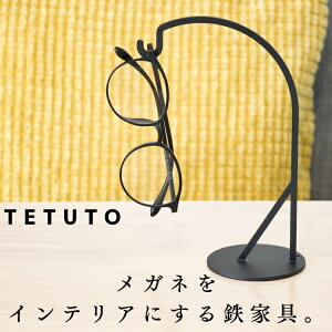 yɏYz TETUTO KlX^h  y{z 킢 ANZT[X^h 1{ tbN` ACA lbNXX^h  ML-194