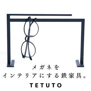 yɏYz TETUTO KlX^h ANZT[X^h y{z  ACA  킢 `  ML-211