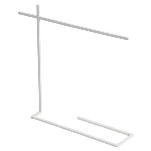 yɏYz TETUTO ANZT[X^h  y{z lbNX sAX TOX Kl T ML-146 ML-147