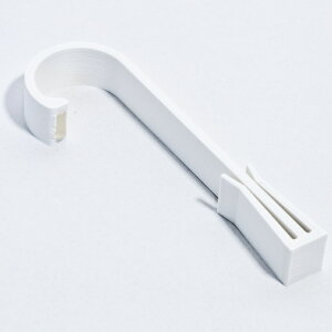 ytԁA킸1bz eBbVP[X ݂艺 biomono y{z eBbVtbN Ǌ| eBbV{bNX eBbVz_[  Vv   ML-006 ML-036