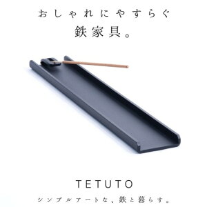 yɏYz TETUTO  u y{z   DڂȂ CZXz_[  TETUTO ML-219
