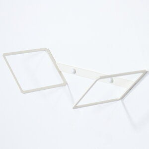 yɏYz TETUTO eBbVP[X Ǌ| y{z  ݂艺 ǂȂ ǂɕtƋ ΍p{[h  ACA   ML-043 ML-062