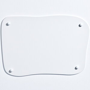 yɏYz TETUTO X`[pl y{z ǂȂ }Olbg v[g }Olbgpl Ǌ|  ΍p{[h TETUTO   ML-101 ML-102