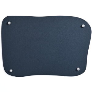 yɏYz TETUTO X`[pl y{z ǂȂ }Olbg v[g }Olbgpl Ǌ|  ΍p{[h TETUTO   ML-101 ML-102