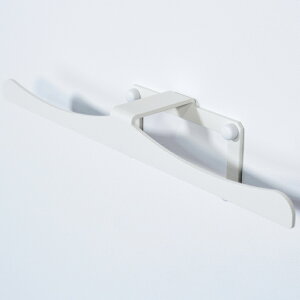 yɏYz TETUTO bN nK[ { Jo| [ Ǌ| ǂȂ ǂɕtƋ I ΍p{[h  X`[   TETUTO ML-045 ML-063