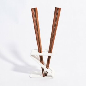 yƔÃXeXz TETUTO Jg[X^h  y{z ؂   TETUTO ML-154