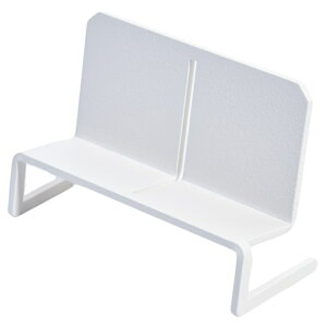 yƔÃXeXz TETUTO Όu y{z Όu y{z cu X   \[vfBbV ML-134