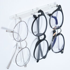 yɏYz biomono Ǌ| Klz_[ y{z 3{ ǂȂ  ΍p{[h  킢 KlX^h TOXX^h TOXz_[   ML-239 ML-240