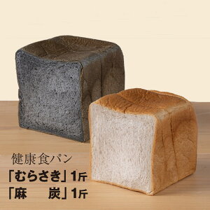 NR Y Hp 1 2{Zbg  Hp v[g   p   p Mtg Y N H   Hו NHi X[p[t[h p