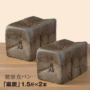 ���Y�@���N �H�p�� 1.5�� 2�{�Z�b�g �������� �������� �H���p�� �v���[���g ���� �p�� ������ �����p�� �M�t�g ���Y�� ���H ������� ������ �H�ו� ���N�M�t�g ���N�H�i �X�[�p�[�t�[�h 