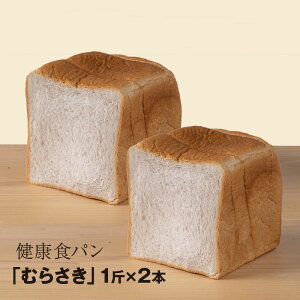 NR N Hp 1 2{Zbg  Hp v[g   p   p Mtg Y H   Hו NHi X[p[t[h pZ