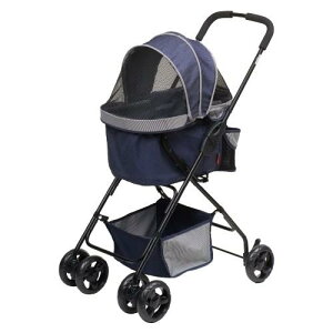 WFbNX J[g X[p[Cg fj 4972547926302