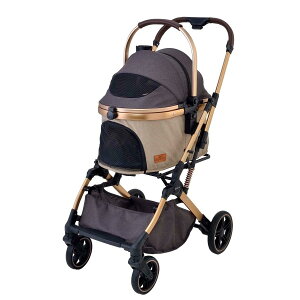 WFbNX OSOTO GRACE RC L 4972547928344 oM[EL[EnEX3WAY