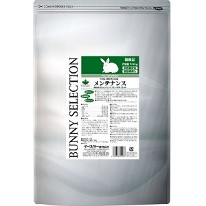 C[X^[  oj[ZNV eiX 3.5kg 4970768842487