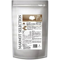 イースター 株式会社 モルモットセレクション 3.5kg 4970768842517