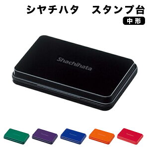  V`n^ V`n^ pi  ^CvENbLEN₩ȈeyV`n^X^v `iShachihatajzlR|X