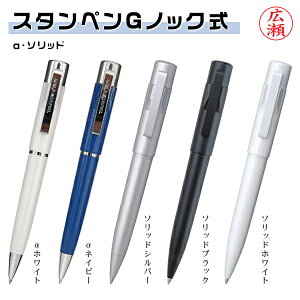 y zl[y l[ 1{2l[y X^vF ͂ {[yl[y l[ F  Z ʌi v[g j 蕨 LOi dp pi