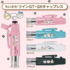 {10OFFN[|LIyzVioI iKm n`  Aj LN^[ wj Əj [ ֗ Z  킢 9.0mmۃl[ Lb