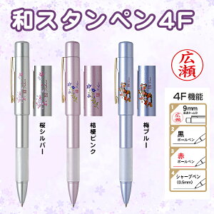 yzZ  ͂ nR l[ ^jGo[ v[g Mtg 蕨 @\ ] a  [ pi ֗ ` {[y Ԃ{[y{l[y