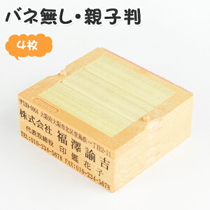  S X^v eq S  Z S Z  S O  62mm gR OK ϕ֗ F؁yeq[t[Cg]4iZbgF62mm×4izlR|X