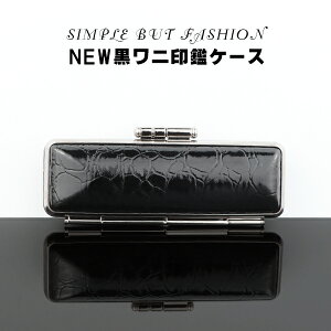 lӃP[X ӃP[X t `^pP[X ͂񂱃P[X nRP[X ӓ lp STCYΉ 10.5mm`18.0mmp p  s F  ͂ Mtg j v[g
