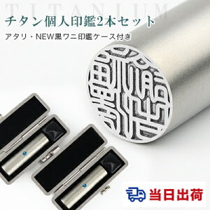 `^ F s@@ emF `^ Y  쐬 `^ ͂ O q nR Vo[ uXg F`^ 10.5mm-18.0mm j  nR yuXg`^10.5