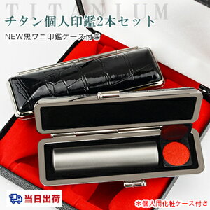 `^ F s@@ `^ Y  쐬 `^ ͂ O q nR Vo[ uXg F`^ 10.5mm-18.0mm j  nR yuXg`^10.5-18.0mm 