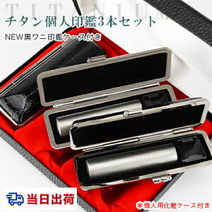 `^Ӂ@ F s  `^ Y  쐬 `^ ͂ O q nR Vo[ uXg F`^ 10.5mm-18.0mm j  nR yuXg`^10.5-18.0mm@