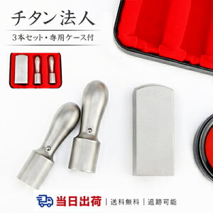 y10Nۏ؁zЈE\+s+p@ uXg`^`^ӁEАݗE@l Ј ӑ\҈/s/pyuXg`^ mVہn18.0mm+sm