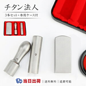 y10Nۏ؁zЈE\+s+p@ uXg`^`^ӁEАݗE`^E@l Ј ӑ\҈/s/pyuXg`^ mVہn18.0mm+