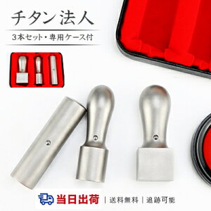 y10Nۏ؁zЈE\+s+p uXg`^`^ӁEАݗEVo[`^E@l Ј ӑ\҈/s/pyuXg`^ mVہn