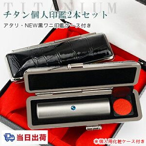 `^ F s@@ `^ Y  쐬 `^ ͂ O q nR Vo[ uXg F`^ 10.5mm-18.0mm j  nR yuXg`^10.5-18.0mm 