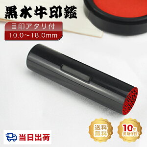 y o ӁE͂/ /s/F/[ɏEc]   10Nۏ ŒZo l nR 񂩂 AEj ӃZbg ڈty ڈt10.5-1