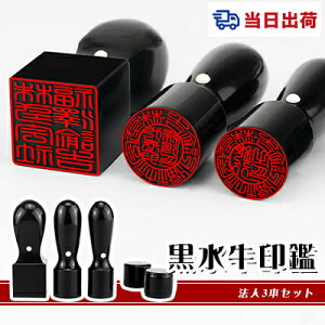 yyΉEoׁz12 [ 10Nۏ  @l3{ZbgӁEАݗE @l Ј  ͂  @lӒPi lƎ ӑ\҈/s/