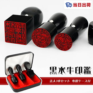 yyΉEoׁz12 [ 10Nۏ؁y\+s+pz @l3{Zbg Аݗ Ј  ͂  @l Ǝ \҈/s/py