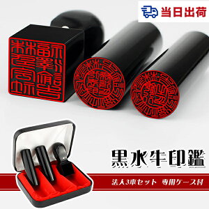 yyΉEoׁz12 [ 10Nۏ Ј y\+s+pz @l3{ZbgӁEАݗ @l \҈/s/py mn18.0mm+