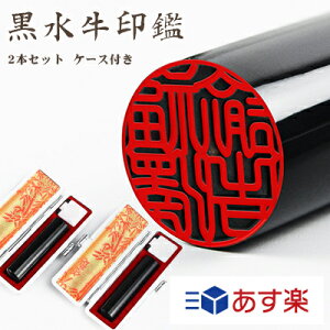 yyΉEoׁz12 [ ӁE͂/ /s/F/[ɏEc] ݊vӃP[Xt   nR 񂩂 AEj ӃZbg y