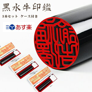 yyΉEoׁz12 [ ӁE͂/ /s/F/[ɏEc] ݊vӃP[Xt  l AEj ӃZbgy3{Zb