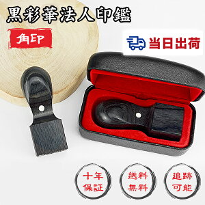 yyΉEoׁz12 [  10Nۏ ؐ Ј ypzʉ؈ӁEАݗE @l Ј  ͂ ʉ @l lƎ p/