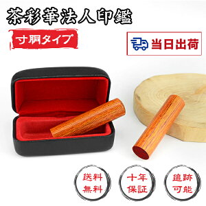 yyΉEoׁz12 [  10Nۏ ؐ Ј \/s ʉ؈ӁEАݗE @l Ј  ʉ ʉ @lӒPi l