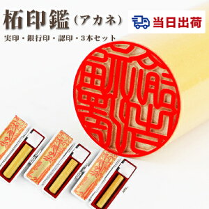 yyΉEoׁz12 [ ӁE͂/ /s/F/сiAJljڈt   l nR 񂩂 AEj ӃZbg y ڈt3{Zbg 10