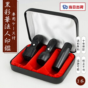 yyΉEoׁz12 [  10Nۏ Ј \+s+p ʉ ʉ @l3{Zbg Аݗ  @l \҈/s/pyʉ mV