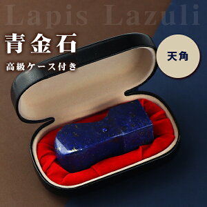  Έ  Јypz sXY @l Vp dqӖt ӁEАݗ ͂ @l lƎ  p/i/搶 ^y