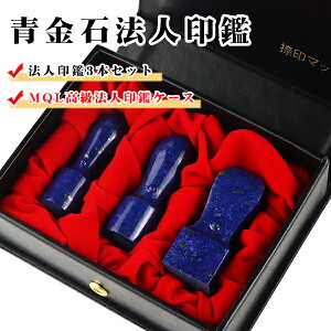 Έ  ЈE\+s+p  sXY @l 3{Zbg P[Xtdq t ӑ\҈/s/py mVہn21.0mm+s