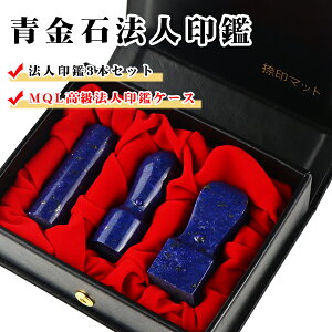  Έ  ЈE\+s+p  sXY @l 3{Zbg P[Xtdq t ӑ\҈/s/py mVہn21.