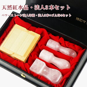 Έ   @l P[Xt VRg [YNH[c 3{Zbg+eq4iZbgdq t ӑ\҈/s/pyVRg mVہn21.0mm+s