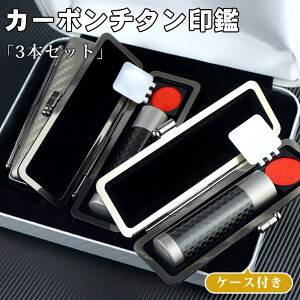 J[{`^3{Zbg@ӃP[Xt@s   `^ s F `^ q j  ͂ nR 10.5mm-18.0mm@J[{ `^ ӃP[Xt j  10N