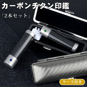 J[{`^2{Zbg@ӃP[Xt@A^t@ڈt@s   `^ s F `^ q j  ͂ nR 10.5mm-18.0mm@J[{ `^ ӃP[