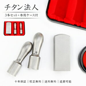 y10Nۏ؁zЈE\+s+p uXg`^`^ӁEАݗEVo[`^E@l Ј ӑ\҈/s/pyuXg`^ mVہn18.0mm+