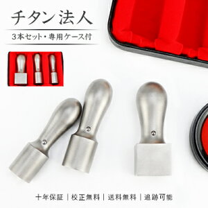 y10Nۏ؁zЈE\+s+p uXg`^`^ӁEАݗEVo[`^E@l Ј ӑ\҈/s/pyuXg`^ mVہn18.0mm+